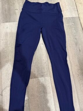 Fabletics motion365